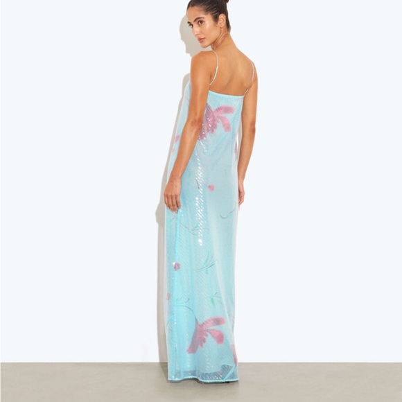 Rat & Boa Marisol Dress - Picture 2 of 7